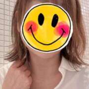 ヒメ日記 2025/04/01 18:39 投稿 ゆみえ 熟女の風俗アウトレット大垣安八羽島店