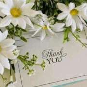 ヒメ日記 2025/04/11 13:16 投稿 ゆみえ 熟女の風俗アウトレット大垣安八羽島店