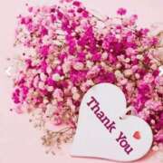 ヒメ日記 2025/04/11 23:16 投稿 ゆみえ 熟女の風俗アウトレット大垣安八羽島店