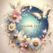 ヒメ日記 2025/04/11 23:31 投稿 ゆみえ 熟女の風俗アウトレット大垣安八羽島店