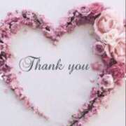 ヒメ日記 2025/04/12 00:16 投稿 ゆみえ 熟女の風俗アウトレット大垣安八羽島店