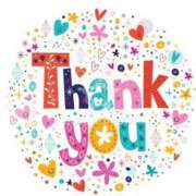 ヒメ日記 2025/04/13 17:01 投稿 ゆみえ 熟女の風俗アウトレット大垣安八羽島店