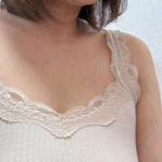 ヒメ日記 2025/04/16 13:06 投稿 ゆみえ 熟女の風俗アウトレット大垣安八羽島店