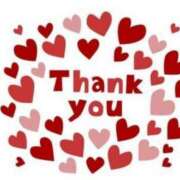 ヒメ日記 2025/04/17 18:23 投稿 ゆみえ 熟女の風俗アウトレット大垣安八羽島店