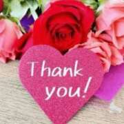 ヒメ日記 2025/04/17 18:36 投稿 ゆみえ 熟女の風俗アウトレット大垣安八羽島店