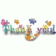 ヒメ日記 2025/04/18 17:36 投稿 ゆみえ 熟女の風俗アウトレット大垣安八羽島店