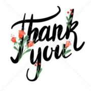 ヒメ日記 2025/04/18 17:46 投稿 ゆみえ 熟女の風俗アウトレット大垣安八羽島店