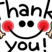 ヒメ日記 2025/04/22 21:36 投稿 ゆみえ 熟女の風俗アウトレット大垣安八羽島店