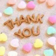 ヒメ日記 2025/04/23 19:36 投稿 ゆみえ 熟女の風俗アウトレット大垣安八羽島店