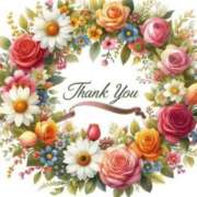 ヒメ日記 2025/04/24 00:14 投稿 ゆみえ 熟女の風俗アウトレット大垣安八羽島店