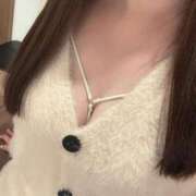 ヒメ日記 2024/12/23 16:04 投稿 りな Fの法則