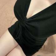 ヒメ日記 2025/04/03 12:56 投稿 りな Fの法則