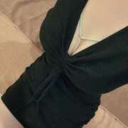 ヒメ日記 2025/05/14 08:44 投稿 りな Fの法則