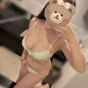 ヒメ日記 2025/05/14 19:31 投稿 りな Fの法則