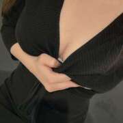 ヒメ日記 2025/06/11 21:58 投稿 りな Fの法則