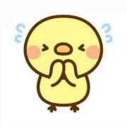 ヒメ日記 2025/08/19 08:57 投稿 りな Fの法則