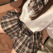 ヒメ日記 2025/08/22 07:37 投稿 りな Fの法則