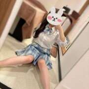 ヒメ日記 2025/09/07 06:44 投稿 りな Fの法則