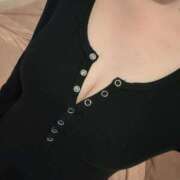 ヒメ日記 2025/09/15 16:30 投稿 りな Fの法則