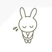 ヒメ日記 2025/09/19 06:13 投稿 りな Fの法則