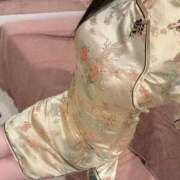 ヒメ日記 2025/10/03 16:07 投稿 りな Fの法則