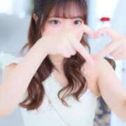 ヒメ日記 2024/12/05 16:59 投稿 来望（くるみ） エスペランサ新館