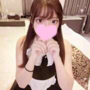 ヒメ日記 2024/12/06 17:29 投稿 来望（くるみ） エスペランサ新館