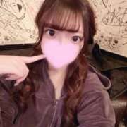 ヒメ日記 2024/12/07 22:59 投稿 来望（くるみ） エスペランサ新館