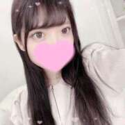 ヒメ日記 2024/12/11 15:29 投稿 来望（くるみ） エスペランサ新館