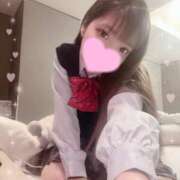 ヒメ日記 2024/12/11 17:59 投稿 来望（くるみ） エスペランサ新館