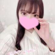 ヒメ日記 2024/12/11 21:09 投稿 来望（くるみ） エスペランサ新館