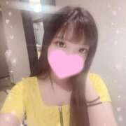 ヒメ日記 2024/12/12 23:50 投稿 来望（くるみ） エスペランサ新館