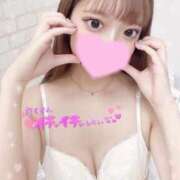 ヒメ日記 2024/12/15 17:09 投稿 来望（くるみ） エスペランサ新館