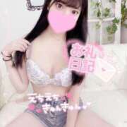 ヒメ日記 2024/12/16 00:49 投稿 来望（くるみ） エスペランサ新館