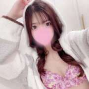 ヒメ日記 2024/12/17 13:59 投稿 来望（くるみ） エスペランサ新館