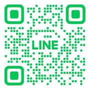 ヒメ日記 2024/12/19 23:29 投稿 来望（くるみ） エスペランサ新館