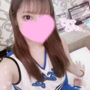 ヒメ日記 2024/12/20 13:11 投稿 来望（くるみ） エスペランサ新館