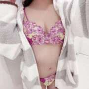 ヒメ日記 2024/12/20 13:09 投稿 来望（くるみ） エスペランサ新館