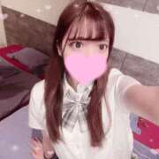 ヒメ日記 2025/01/01 22:29 投稿 来望（くるみ） エスペランサ新館