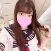 ヒメ日記 2025/01/02 19:09 投稿 来望（くるみ） エスペランサ新館