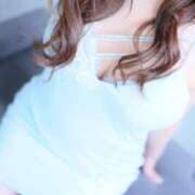 ヒメ日記 2025/01/03 09:09 投稿 来望（くるみ） エスペランサ新館