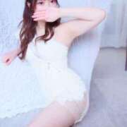 ヒメ日記 2025/01/10 20:29 投稿 来望（くるみ） エスペランサ新館