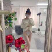 ヒメ日記 2025/01/15 20:29 投稿 来望（くるみ） エスペランサ新館