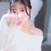 ヒメ日記 2025/01/18 21:29 投稿 来望（くるみ） エスペランサ新館