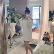 ヒメ日記 2025/01/21 21:19 投稿 来望（くるみ） エスペランサ新館