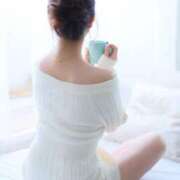 ヒメ日記 2025/01/22 10:29 投稿 来望（くるみ） エスペランサ新館