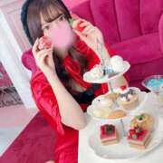 ヒメ日記 2025/01/25 12:49 投稿 来望（くるみ） エスペランサ新館