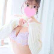 ヒメ日記 2025/01/31 17:59 投稿 来望（くるみ） エスペランサ新館