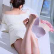 ヒメ日記 2025/02/02 01:59 投稿 来望（くるみ） エスペランサ新館