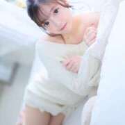 ヒメ日記 2025/02/02 11:25 投稿 来望（くるみ） エスペランサ新館